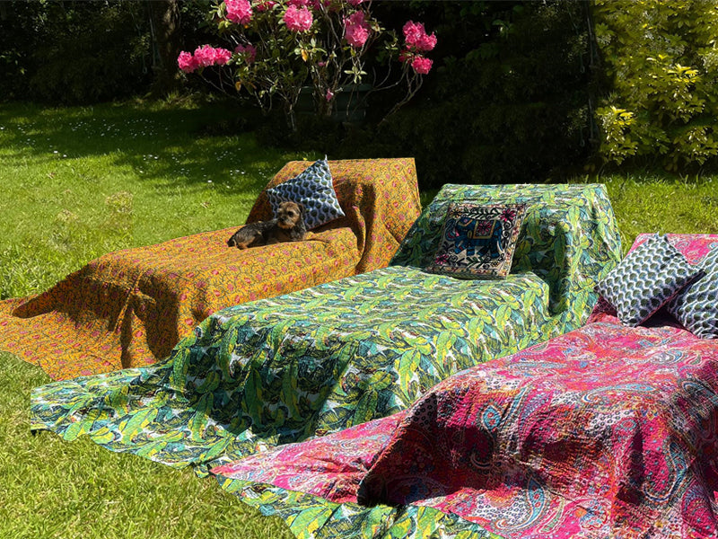 Quilt